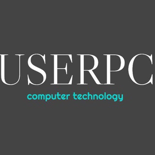 UserPc Otziv Va Pochtalar