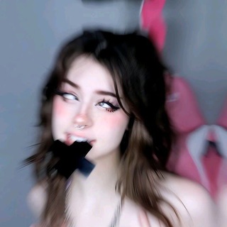 ГРИБНОЙ - ROYALE ✨