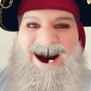 Jojojo Pirate