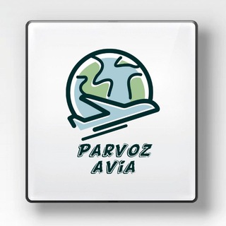 Aviakassa Uzbekistan airways🇺🇿 Parvoz Avia 🛫