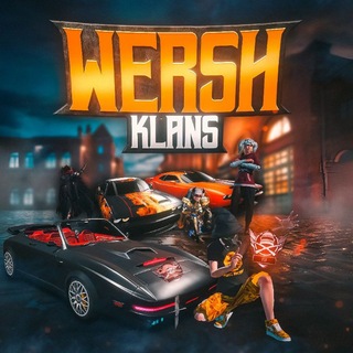 ПРОДАМ КЛАНЫ / КУПЛЮ PUBG MOBILE