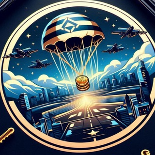 Airdrop