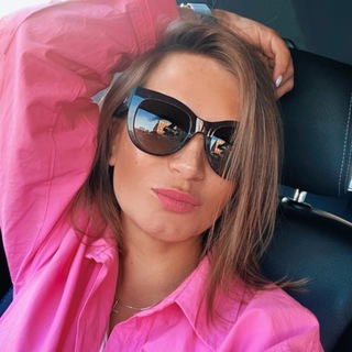 Nadezhda Gerber