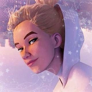 Ⲡⲣⲟⲥⲧⲟ Ⲗⲩⲏⲧυⲕ❤✨