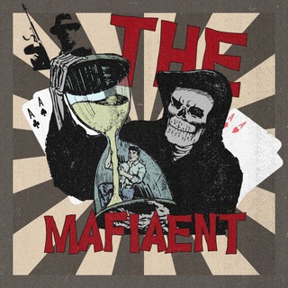 Order Mafia