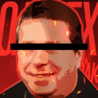 Ключі від Політеху