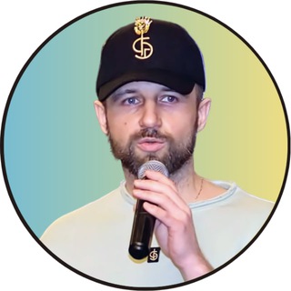 Александр Арчаков