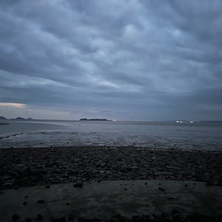老肖（私聊没回复可呼叫）
