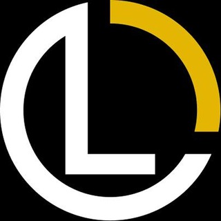 LUX官方中文群