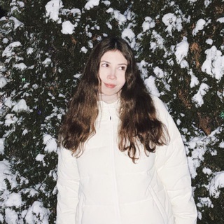 ♡варя♡