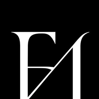 @Big_ideas_feedback_bot
