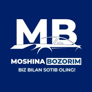 MB ADMIN