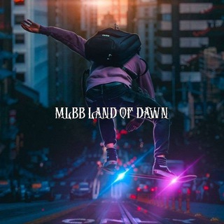 MLBB INDONESIA