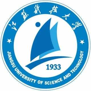 🔰JUSTinfo江科大