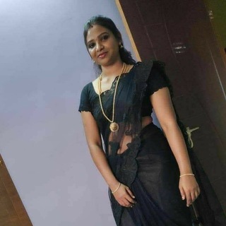 Tamil video call ♻️