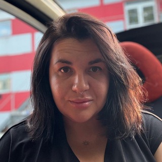 Ксенія