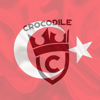 Crocodile Game TR 🐊 🇹🇷
