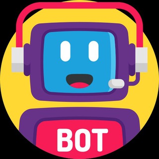 Yukki Bots