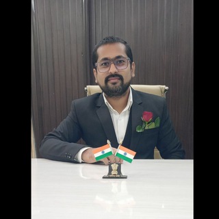 🇮🇳SUMIT Sir🇮🇳