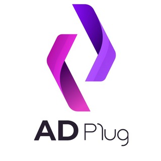ADPlug Official