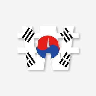 Южная Корея 🇰🇷 Работа в Корее