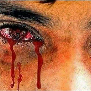 Dilozor, zolima qalbi tosh 1chi muhabbatim 😭🥀