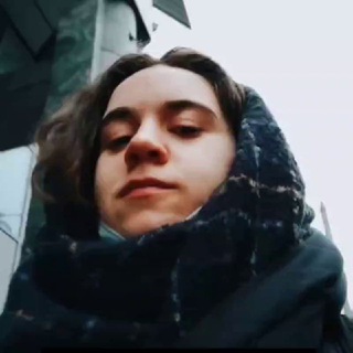 Ника