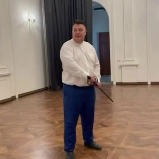 Руслан Шигабетдинов