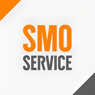 AI SMM 🤖 ИИ Ассистент №1 ChatGPT