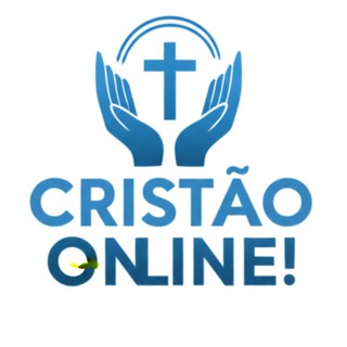 ✝️ Cristão Online