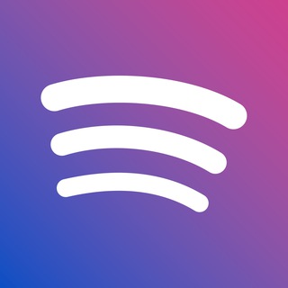 Spotify Downloader