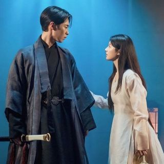 مسلسلات كورية | افلام كوريه 🇰🇷