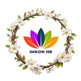 Imkonlife