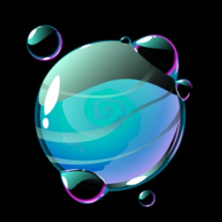 Moonstone Saga (official community)