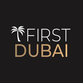 First Dubai