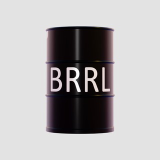 BARREL MINING chat