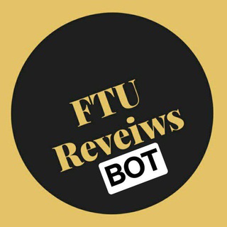 FTUreview Bot