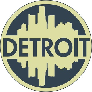 DETROIT TOKEN