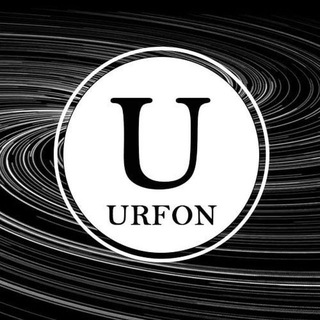 Urfon