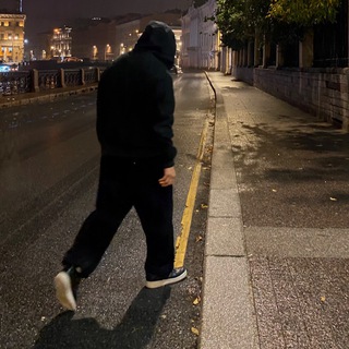 Евгений Митяев