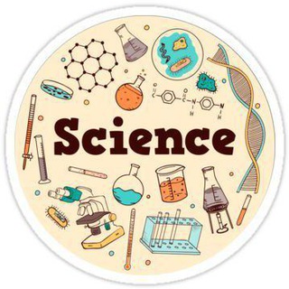 🧪 𝗢𝗡𝗟𝗬 𝗦𝗖𝗜𝗘𝗡𝗖𝗘 𝗤𝗨𝗜𝗭 𝗚𝗥𝗢𝗨𝗣 🔭