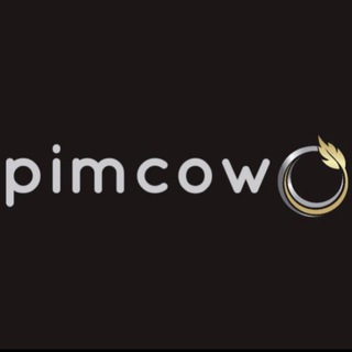 PimCow
