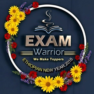 Exam Warriors ⚔️ Chat