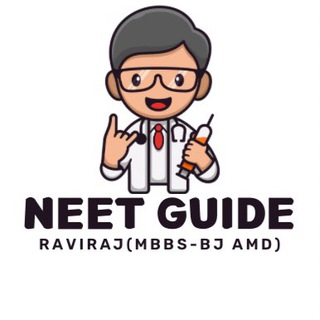 NEET NOTES KHAZANA
