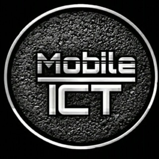 💰 Link Share (লিংক শেয়ার)🇧🇩( Mobile ict )