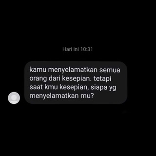 Tempat gabut