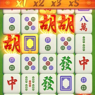 加拿大娱乐 不死鸟 体育 棋牌 在线开户