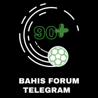 93 Bahis forum