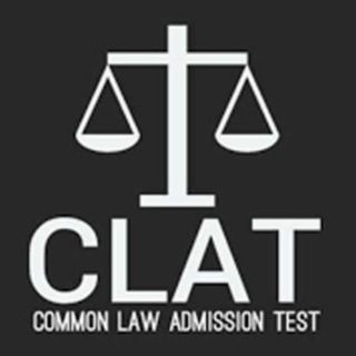 CLAT 2025 PDF