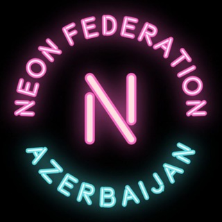 NEON FED QAYDALAR